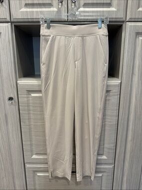 Athleta Brooklyn pant